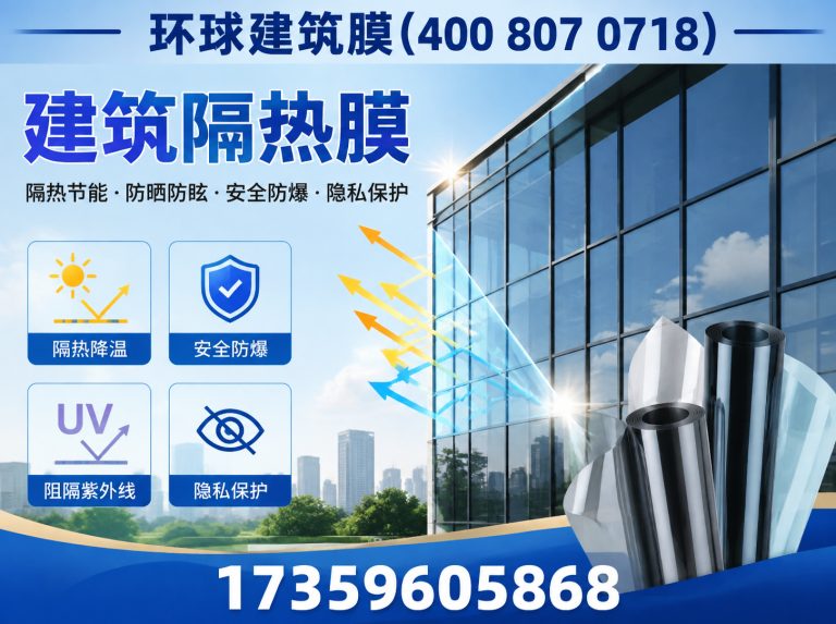 云霄县17359605868展示图